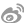 項(xiàng)目合作