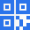 展會(huì)網(wǎng)展廳展臺(tái)設(shè)計(jì)搭建