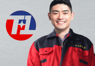 Ӳ�X���X݆�p�ٙC(j��)��Һ������(d��ng)ϵ�y(t��ng)