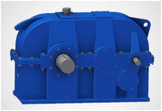 ��Ӳ�X��p�ٙC(j��)QJCϵ��