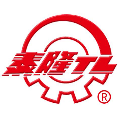 ���K̩¡�p�ٙC(j��)�ɷ����޹�˾